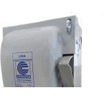 Chave Mar-Girius F321-Cartucho Tripolar 30A. (658)