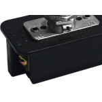 Chave Mar-Girius Cs-301B Bipolar 15A. (073)