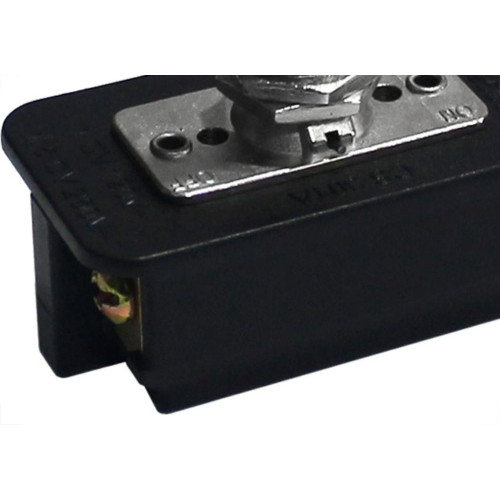 Chave Mar-Girius Cs-301B Bipolar 15A. (073)