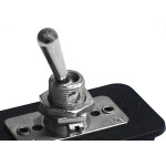 Chave Mar-Girius Cs-301B Bipolar 15A. (073)