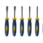 Limas Brasfort Agulha Com Cabo Jogo Com 06 Pecas - 7915