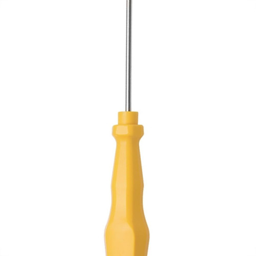 Chave Fenda Tramontina 1/8 X 3'' - Kit C/12 Pecas
