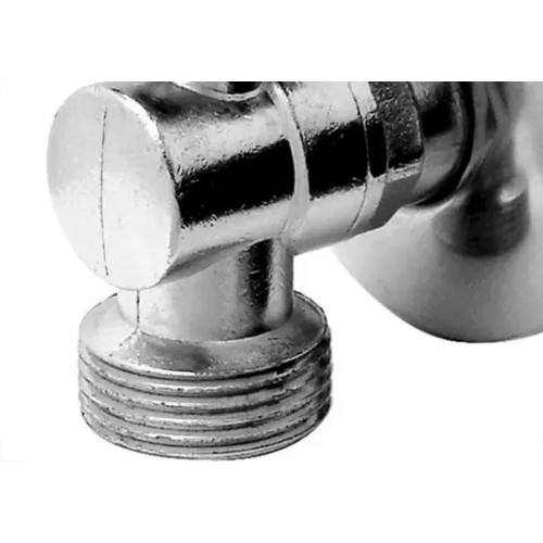 Registro Esfera Para Maquina De Lavar Thompson 1/2X3/4''