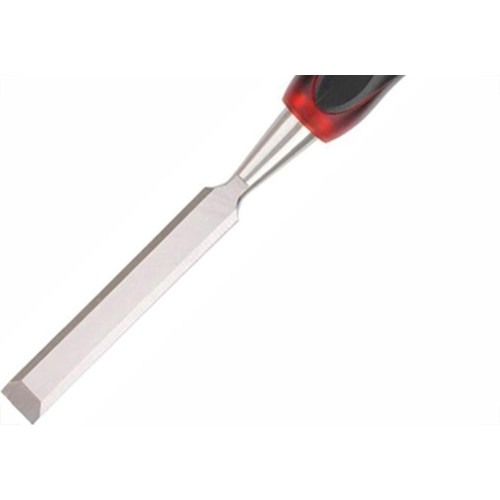 Formao Olho De Tigre Mtx 8Mm-5/16'' Emborrachado