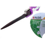Tesoura Poda Palisad 12''