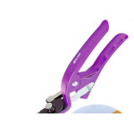 Tesoura Poda Palisad 12''