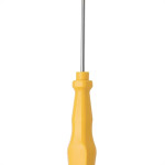 Chave Fenda Tramontina   1/4 X 4'' - Kit C/12 Pecas