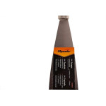 Espatula Sparta Aco Inox Cabo Madeira 40Mm