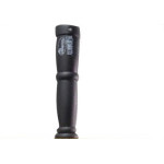 Broxa Retangular Compel Madeira 20Mm X 60Mm X 170Mm Media - 0.2301 - Kit C/12 Pecas