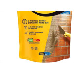 Otto Vedacit Bianco 900G.