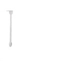 Ducha Lorenzetti Loren Shower Eletronica Ultra 5.500W. - 127V. - 7510155