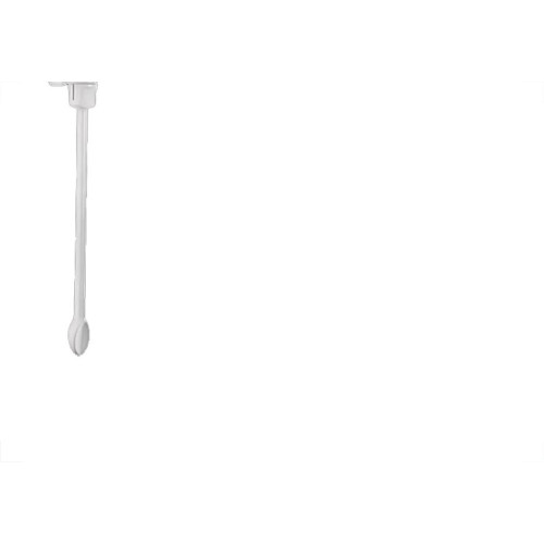 Ducha Lorenzetti Loren Shower Eletronica Ultra 5.500W. - 127V. - 7510155