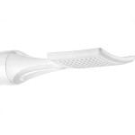Ducha Lorenzetti Loren Shower Eletronica Ultra 5.500W. - 127V. - 7510155