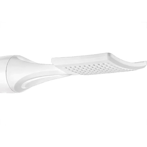 Ducha Lorenzetti Loren Shower Eletronica Ultra 5.500W. - 127V. - 7510155