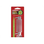 Resistencia Lorenzetti Loren Shower 5.500W. X 127V. - 3065I