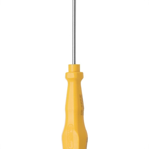 Chave Phillips Tramontina (B ) 3/16'' X 4'' - Kit C/12 Pecas