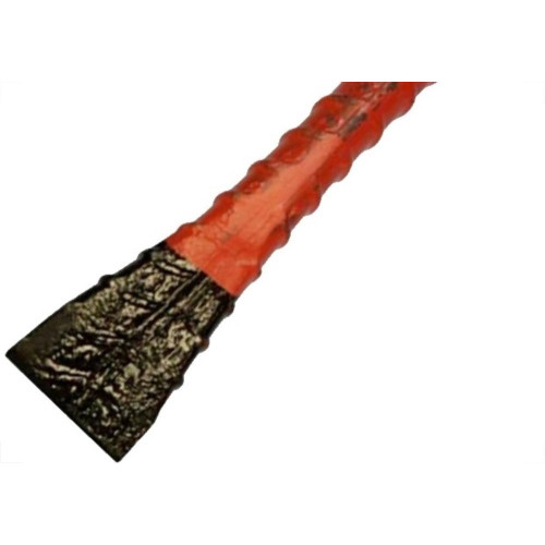 Talhadeiras Lord Ferro 5/8'' X 12''