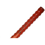 Talhadeiras Lord Ferro 5/8'' X 12''