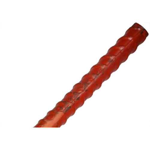 Talhadeiras Lord Ferro 5/8'' X 12''