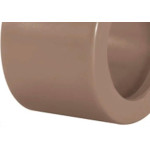 Bucha De Reducao Soldavel Longa Amanco 60X50Mm