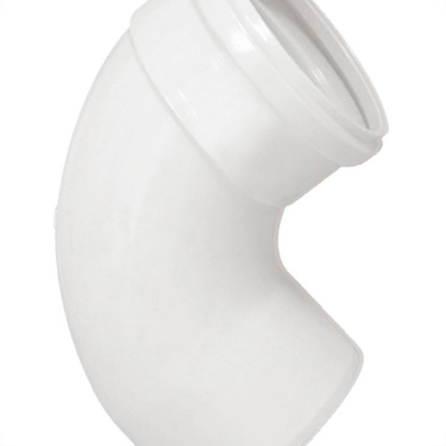 Curva Esgoto Amanco 40Mm X 90º Curta