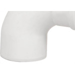 Curva Esgoto Amanco 75Mm X 90º Curta