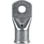 Terminal De Compressao Conter/Pimmel 150Mm - Kit C/3 Pecas