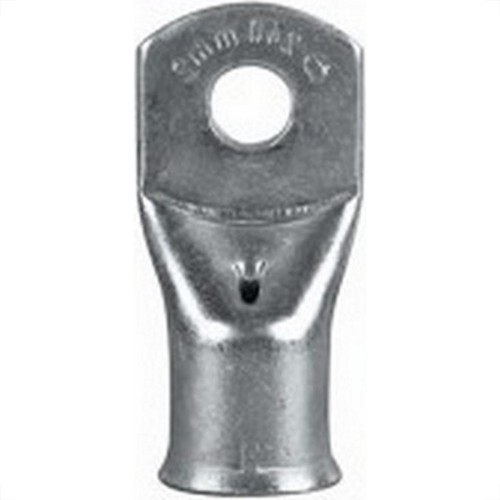 Terminal De Compressao Conter/Pimmel 150Mm - Kit C/3 Pecas