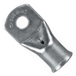 Terminal De Compressao Conter/Pimmel 150Mm - Kit C/3 Pecas