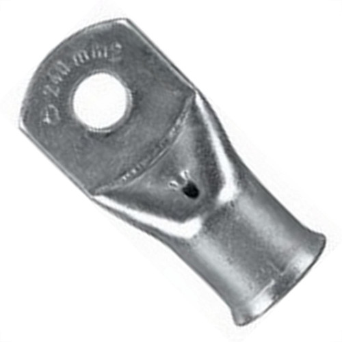 Terminal De Compressao Conter/Pimmel 150Mm - Kit C/3 Pecas