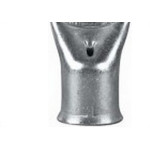 Terminal De Compressao Conter/Pimmel 150Mm - Kit C/3 Pecas
