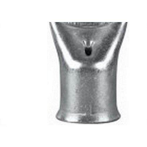 Terminal De Compressao Conter/Pimmel 150Mm - Kit C/3 Pecas