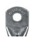 Terminal De Compressao Conter/Pimmel 150Mm - Kit C/3 Pecas