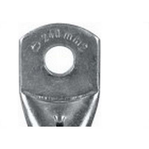 Terminal De Compressao Conter/Pimmel 150Mm - Kit C/3 Pecas