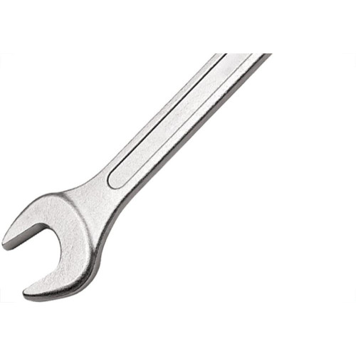 Chave Fixa Tramontina 10 X 11Mm - Kit C/6 Pecas