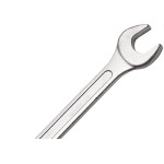 Chave Fixa Tramontina 10 X 11Mm - Kit C/6 Pecas