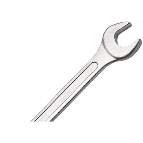 Chave Fixa Tramontina 10 X 11Mm - Kit C/6 Pecas