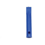 Rolo De Espuma Castor 9Cm - 036