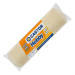 Rolo La Castor Hobby 23Cm Sem Cabo - 131