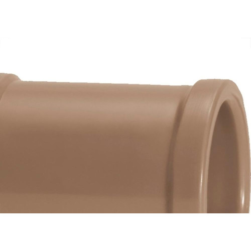 Luva Soldavel Amanco 75Mm