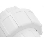 Uniao Branca Amanco Rosca 3/4''