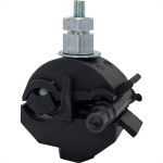 Conector Derivacao Penzel 1,5 A 10Mm Perfurante 10 A 95Mm