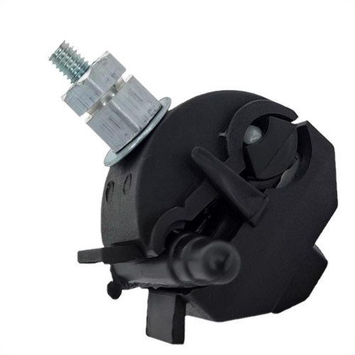 Conector Derivacao Penzel 1,5 A 10Mm Perfurante 10 A 95Mm