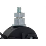 Conector Derivacao Penzel 1,5 A 10Mm Perfurante 10 A 95Mm