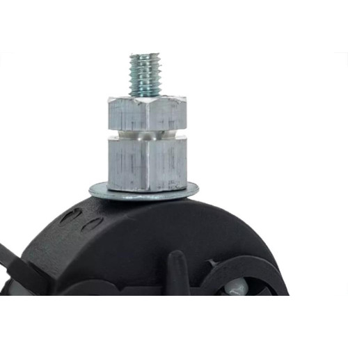 Conector Derivacao Penzel 1,5 A 10Mm Perfurante 10 A 95Mm