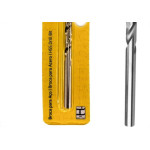 Broca Aco Rapido Tramontina Basic 2,0Mm - 43124/113