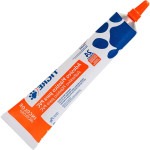 Cola Para Tubos E Conexoes Tigre Pvc 75Gr. - Kit C/30 Pecas