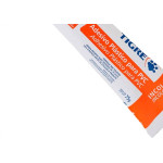 Cola Para Tubos E Conexoes Tigre Pvc 75Gr. - Kit C/30 Pecas