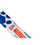 Cola Para Tubos E Conexoes Tigre Pvc 75Gr. - Kit C/30 Pecas