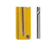 Broca Widea Tramontina Basic 5,0Mm - 43126/104